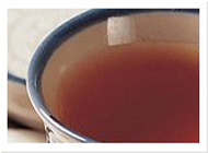 自动发货商城的免费DDOS攻击测试工具