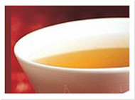 网页在线DDOS压力测试